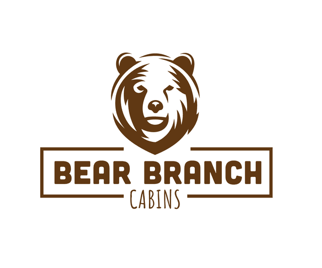 Bear Branch Cabins